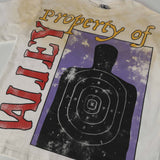 Valeforever Vale Dreams T Shirts