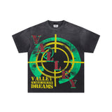 Valeforever Vale T Shirts