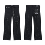 Purple Brand Jeans #PU815