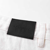 Purple Brand Jeans #PU817