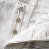 Purple Brand Jeans #PU805
