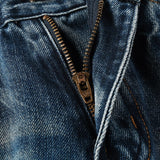 Men Trendy Jeans