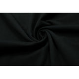 T-shirt Direct Printing Pattern