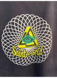 Saint Michael T Shirts