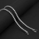 Chains Zircon Tennis Spectrum