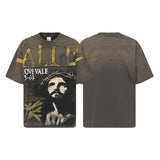 Valeforever Vale T Shirts