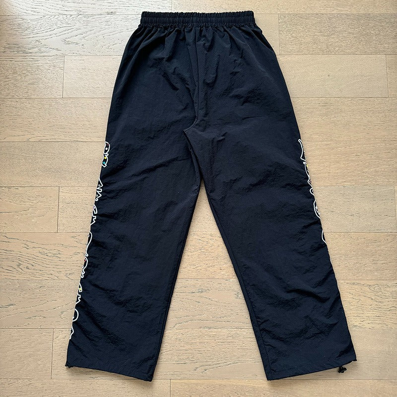 Mixed Emotion Sweatpants