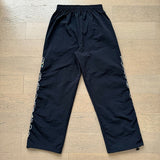 Mixed Emotion Sweatpants