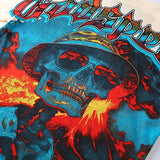 Godspeed T Shirts