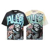 Vale Forever T-Shirts