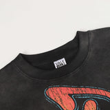 Valeforever Vale T Shirts