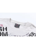 Saint Michael T Shirts