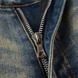 Men Trendy Jeans