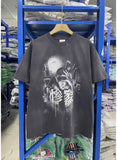 Saint Michael T Shirts