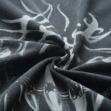 Lost intricacy T Shirts