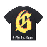 Godspeed T Shirts