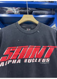Saint Michael T Shirts