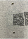 Saint Michael T Shirts