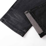 Purple Brand Jeans #PU806