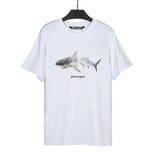 Palm Angle T Shirts