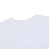 Sp5der T Shirts