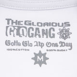 Glo Gang T Shirts