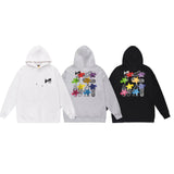Bathing ape Hoodie