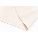 Synaworld T Shirts central cee alphanumeric print casual loose t-shirt