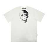 Palm Angle T Shirts