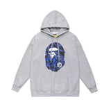 Bathing ape Hoodie