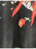 Saint Michael T Shirts