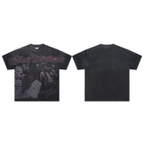 Valeforever Vale T Shirts