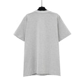 Palm Angle T Shirts