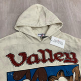 Valeforever Vale Hoodie