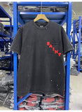 Saint Michael T Shirts