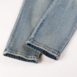 Men Trendy Jeans