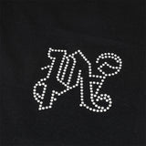 Palm Angle T Shirts