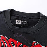 Godspeed T Shirts