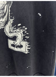 Saint Michael T Shirts