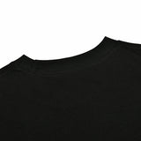 Sp5der T Shirts