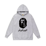Bathing ape Hoodie