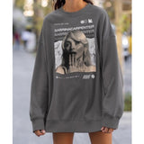 Sabrina Carpenter Sweatshirt
