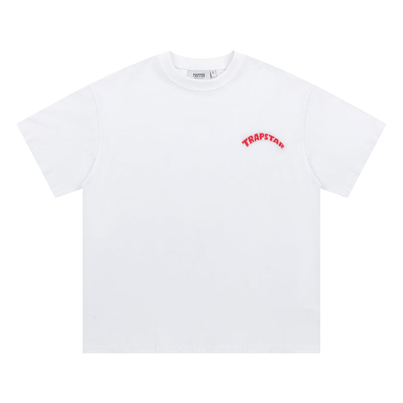 Trapstar T-Shirt