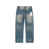 Valeforever Vale jeans