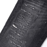 Purple Brand Jeans #PU829