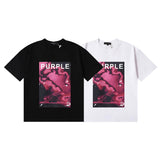 Purple Brand T Shirts