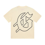 GodSpeed T-Shirt
