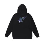 Bathing ape Hoodie
