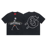 GodSpeed T-Shirt