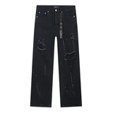 Purple Brand Jeans #PU815